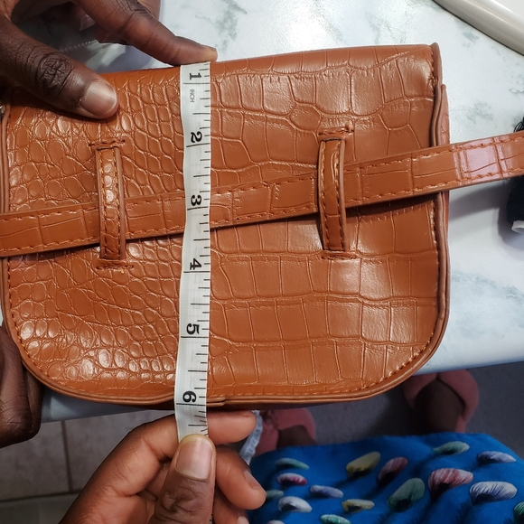 Bag - Picture 6 of 8